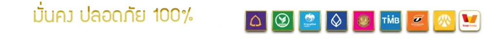 4x4 turbo slot-banner