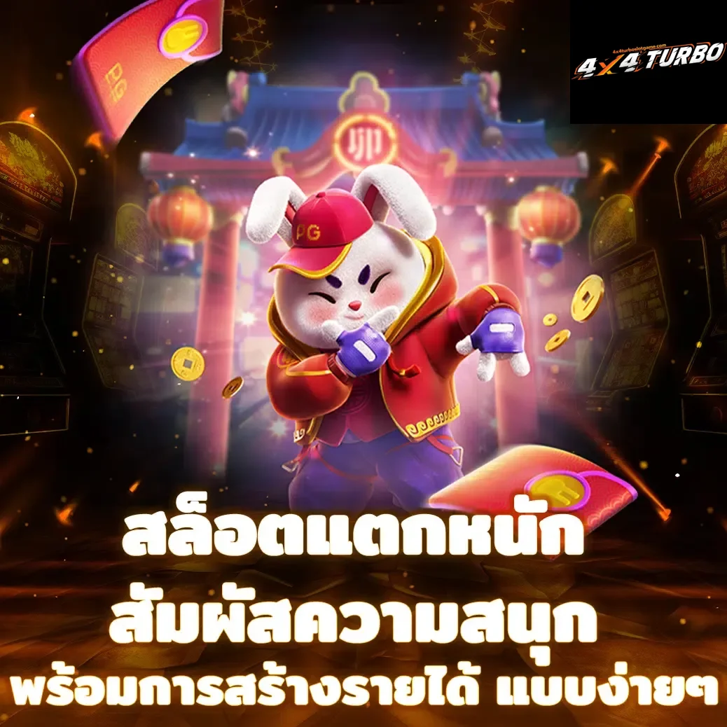 4x4-turbo-slot